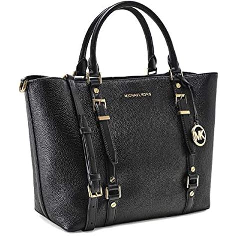 michael kors handbags cheap ebay|michael kors second hand bags.